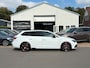 SEAT Leon ST 2.0 TSI 4DRIVE CUPRA Beats|Kuipstoelen|Carbon