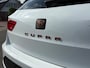 SEAT Leon ST 2.0 TSI 4DRIVE CUPRA Beats|Kuipstoelen|Carbon