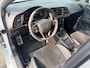 SEAT Leon ST 2.0 TSI 4DRIVE CUPRA Beats|Kuipstoelen|Carbon