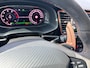 SEAT Leon ST 2.0 TSI 4DRIVE CUPRA Beats|Kuipstoelen|Carbon