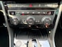 SEAT Leon ST 2.0 TSI 4DRIVE CUPRA Beats|Kuipstoelen|Carbon