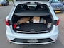 SEAT Leon ST 2.0 TSI 4DRIVE CUPRA Beats|Kuipstoelen|Carbon