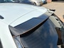 SEAT Leon ST 2.0 TSI 4DRIVE CUPRA Beats|Kuipstoelen|Carbon