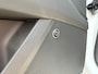 SEAT Leon ST 2.0 TSI 4DRIVE CUPRA Beats|Kuipstoelen|Carbon