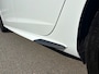 SEAT Leon ST 2.0 TSI 4DRIVE CUPRA Beats|Kuipstoelen|Carbon