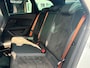SEAT Leon ST 2.0 TSI 4DRIVE CUPRA Beats|Kuipstoelen|Carbon