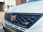 SEAT Leon ST 2.0 TSI 4DRIVE CUPRA Beats|Kuipstoelen|Carbon
