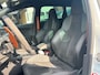 SEAT Leon ST 2.0 TSI 4DRIVE CUPRA Beats|Kuipstoelen|Carbon