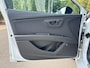 SEAT Leon ST 2.0 TSI 4DRIVE CUPRA Beats|Kuipstoelen|Carbon