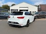 SEAT Leon ST 2.0 TSI 4DRIVE CUPRA Beats|Kuipstoelen|Carbon