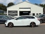 SEAT Leon ST 2.0 TSI 4DRIVE CUPRA Beats|Kuipstoelen|Carbon