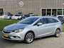 Opel Astra Sports Tourer 1.4 Innovation # Rijklaar # Trekhaak | Camera | navigatie