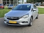 Opel Astra Sports Tourer 1.4 Innovation # Rijklaar # Trekhaak | Camera | navigatie