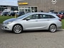Opel Astra Sports Tourer 1.4 Innovation # Rijklaar # Trekhaak | Camera | navigatie