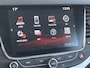 Opel Astra Sports Tourer 1.4 Innovation # Rijklaar # Trekhaak | Camera | navigatie