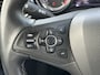 Opel Astra Sports Tourer 1.4 Innovation # Rijklaar # Trekhaak | Camera | navigatie