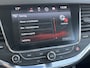 Opel Astra Sports Tourer 1.4 Innovation # Rijklaar # Trekhaak | Camera | navigatie