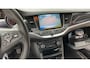 Opel Astra Sports Tourer 1.4 Innovation # Rijklaar # Trekhaak | Camera | navigatie