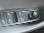 Opel Astra Sports Tourer 1.4 Innovation # Rijklaar # Trekhaak | Camera | navigatie