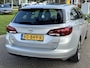 Opel Astra Sports Tourer 1.4 Innovation # Rijklaar # Trekhaak | Camera | navigatie