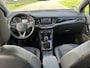 Opel Astra Sports Tourer 1.4 Innovation # Rijklaar # Trekhaak | Camera | navigatie