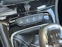 Opel Astra Sports Tourer 1.4 Innovation # Rijklaar # Trekhaak | Camera | navigatie