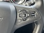 Opel Astra Sports Tourer 1.4 Innovation # Rijklaar # Trekhaak | Camera | navigatie