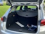 Opel Astra Sports Tourer 1.4 Innovation # Rijklaar # Trekhaak | Camera | navigatie