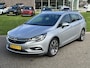 Opel Astra Sports Tourer 1.4 Innovation # Rijklaar # Trekhaak | Camera | navigatie