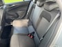 Opel Astra Sports Tourer 1.4 Innovation # Rijklaar # Trekhaak | Camera | navigatie