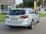 Opel Astra Sports Tourer 1.4 Innovation # Rijklaar # Trekhaak | Camera | navigatie