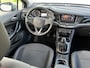 Opel Astra Sports Tourer 1.4 Innovation # Rijklaar # Trekhaak | Camera | navigatie