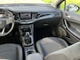 Opel Astra Sports Tourer 1.4 Innovation # Rijklaar # Trekhaak | Camera | navigatie