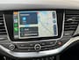 Opel Astra Sports Tourer 1.4 Innovation # Rijklaar # Trekhaak | Camera | navigatie