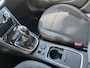 Opel Astra Sports Tourer 1.4 Innovation # Rijklaar # Trekhaak | Camera | navigatie