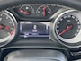 Opel Astra Sports Tourer 1.4 Innovation # Rijklaar # Trekhaak | Camera | navigatie