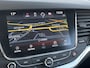Opel Astra Sports Tourer 1.4 Innovation # Rijklaar # Trekhaak | Camera | navigatie