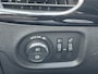 Opel Astra Sports Tourer 1.4 Innovation # Rijklaar # Trekhaak | Camera | navigatie