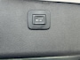 Opel Astra Sports Tourer 1.4 Innovation # Rijklaar # Trekhaak | Camera | navigatie