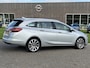 Opel Astra Sports Tourer 1.4 Innovation # Rijklaar # Trekhaak | Camera | navigatie