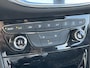 Opel Astra Sports Tourer 1.4 Innovation # Rijklaar # Trekhaak | Camera | navigatie