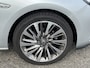 Opel Astra Sports Tourer 1.4 Innovation # Rijklaar # Trekhaak | Camera | navigatie