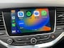 Opel Astra Sports Tourer 1.4 Innovation # Rijklaar # Trekhaak | Camera | navigatie