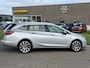 Opel Astra Sports Tourer 1.4 Innovation # Rijklaar # Trekhaak | Camera | navigatie