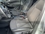 Opel Astra Sports Tourer 1.4 Innovation # Rijklaar # Trekhaak | Camera | navigatie