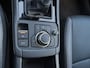 Mazda CX-3 2.0 SkyActiv-G 121GT-M, ECC,Camera,Carplay,1 jaar garantie