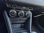 Mazda CX-3 2.0 SkyActiv-G 121GT-M, ECC,Camera,Carplay,1 jaar garantie