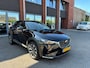 Mazda CX-3 2.0 SkyActiv-G 121GT-M, ECC,Camera,Carplay,1 jaar garantie