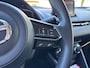 Mazda CX-3 2.0 SkyActiv-G 121GT-M, ECC,Camera,Carplay,1 jaar garantie