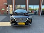 Mazda CX-3 2.0 SkyActiv-G 121GT-M, ECC,Camera,Carplay,1 jaar garantie